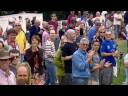 Goodwood Festival of Speed 2008 - Fastest runs