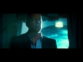 The Expendables 2 Trailer 2012 HD