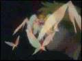 Moondance-Sailor-Moo