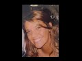 We Remember Fairport Teen Katie Shirley