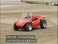 vw beatle to beach buggy part 4 vw beatle to beach buggy part 4