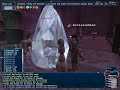FFXI EMN Test your mite