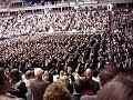 Class of 2007 SNHU Commencement