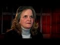 Gulf War Syndrome-Killing Our Own (Trailer)