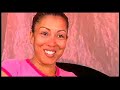 aids-inc-trailer.html