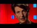 Gulf War Syndrome-Killing Our Own (Trailer)