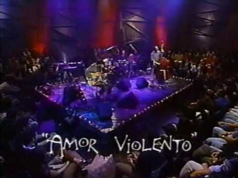 Imagen de previsualización de YouTube