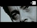 El Che ha resucitado y se llama Benicio del Toro,