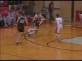 Ryan Chase High School Basketball Ryan Chase High School Basketball