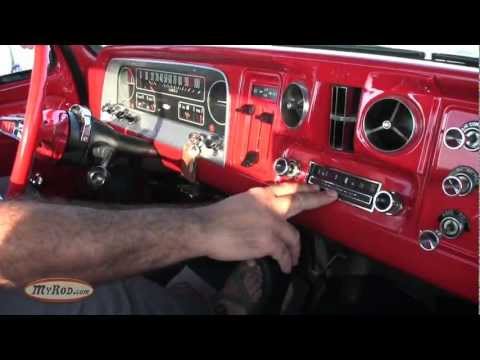 chevy truck chevy truck