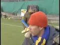CONTESTAZIONE HELLAS VERONA 2008