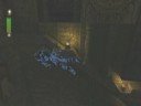 Eternal Darkness: Sanity\
