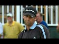 TOUR Championship Final Round Highlights