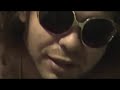 naked vlog naked vlog