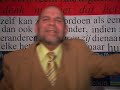 Stop met klassenjustitie, stop met tirannie en eerbied mensenrechten met gerechtigheid !
