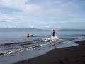 i-skim(buyoan)part2