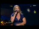 maria-hold-on-be-strong-esc-2008-norway.html