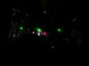 Paranormal Attack na Orbital - Walking In The Sun