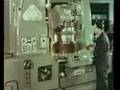 Introduction to Optical Gratings and Machine Tools