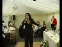Fantastic Act from Warble Entertainment Agency