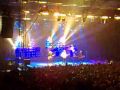 Status Quo - What Ever You Want - Ljubljana 2008 Live