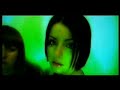 Dangerous And Moving - t.A.T.u.