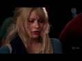 Oceanic Six lost 4x01