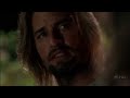 Oceanic Six lost 4x01