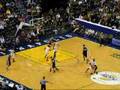 North Carolina Tarheel bound Tyler Zeller slams home title