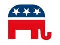 GOP Obstruction Video & Outrageous Comments On Women Vs. Smokers
