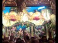 Radha gopinath 2 Radha gopinath 2