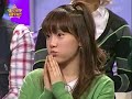 OPV- (Kim Taeyeon) Don\