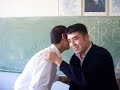 m.�ekirge spor kul�b� s�zle?me