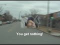 Motivational-video-about-changing-bad-habits-and-making-posi Motivational-video-about-changing-bad-habits-and-making-posi