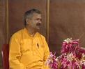 jignyasa4/2- Guidence to youth- Sree kalicharanji