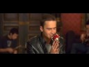Animal X- Romanian Band