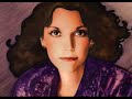 Karen Carpenter Last One Singin\ Karen Carpenter Last One Singin\