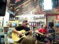 Less Than Jake - Help Save the Youth of America from...