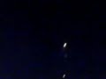 Nocne zwiedzanie Rawy z Kinga:)