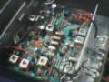 1300 Series QRP Transceiver Kits