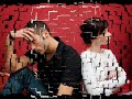 واحشنى جدا صابر الرباعى