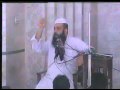 Allama Ibtisam Elahi ramzan ul mubarik 5