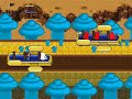Aptos Adventues 2 Trailer