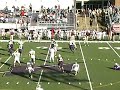 Miracle in Mississippi: Best Play Ever