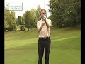 HOT NEW GOLF WEBSITE-FREE GOLF FREE LESSONS