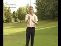 Golf Website MyOnlineCaddie.com
