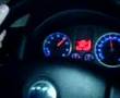 Vw Bora Style Active Rojo Spice Perlado 2007 2