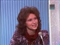 Match Game PM: Nipsey Russell and Some Fun Game Play