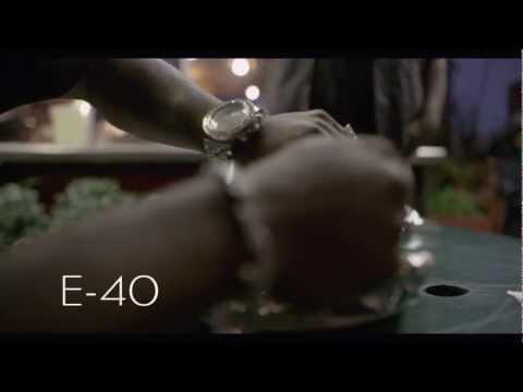 E-40 & Too Short - Ballin Is Fun