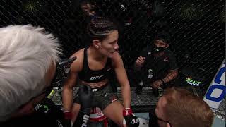 Cortney Casey jj Aldrich Cortney Casey jj Aldrich